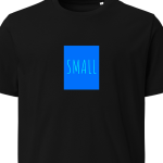 small
