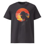 unisex-organic-cotton-t-shirt-black-front-678f9f1e0b10f.png