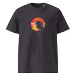 unisex-organic-cotton-t-shirt-black-front-678f9f1e0b10f.png