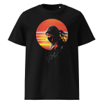 unisex-organic-cotton-t-shirt-black-front-678f9f1e0b10f.png