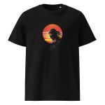 unisex-organic-cotton-t-shirt-black-front-678f9f1e0b10f.png