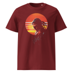 unisex-organic-cotton-t-shirt-black-front-678f9f1e0b10f.png
