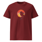 unisex-organic-cotton-t-shirt-black-front-678f9f1e0b10f.png