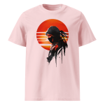 unisex-organic-cotton-t-shirt-black-front-678f9f1e0b10f.png