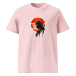 unisex-organic-cotton-t-shirt-black-front-678f9f1e0b10f.png