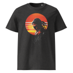 unisex-organic-cotton-t-shirt-black-front-678f9f1e0b10f.png