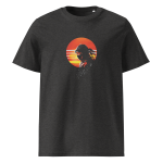 unisex-organic-cotton-t-shirt-black-front-678f9f1e0b10f.png