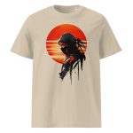 unisex-organic-cotton-t-shirt-black-front-678f9f1e0b10f.png