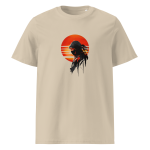 unisex-organic-cotton-t-shirt-black-front-678f9f1e0b10f.png