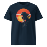 unisex-organic-cotton-t-shirt-black-front-678f9f1e0b10f.png
