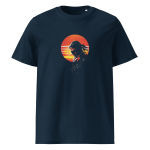 unisex-organic-cotton-t-shirt-black-front-678f9f1e0b10f.png
