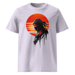 unisex-organic-cotton-t-shirt-black-front-678f9f1e0b10f.png