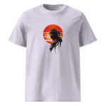 unisex-organic-cotton-t-shirt-black-front-678f9f1e0b10f.png