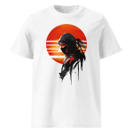 unisex-organic-cotton-t-shirt-black-front-678f9f1e0b10f.png