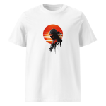 unisex-organic-cotton-t-shirt-black-front-678f9f1e0b10f.png